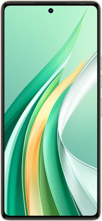 Смартфон TECNO Camon 30 8/256GB LOEWE Edition