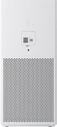 Очиститель воздуха Xiaomi Mi Smart Air Purifier 4 Lite EU White