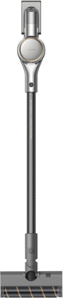 Пылесос Dreame Cordless Stick Vacuum R20 Gray