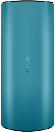 Мобильный телефон Nokia 105 4G TA-1378 Blue
