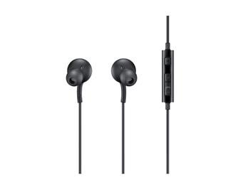 Наушники Samsung EO-IA500BBEGWW 3.5mm Black