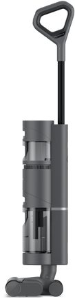 Пылесос Dreame H12 Core Gray