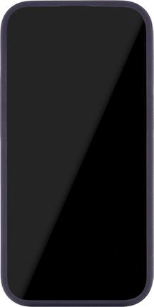 Клип-кейс uBear Touch Mag Case для Apple iPhone 15 Dark Purple