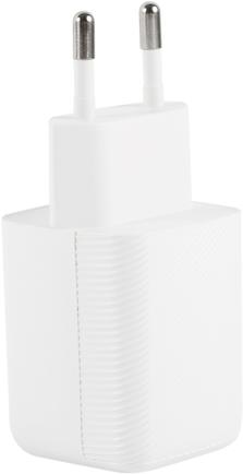 Зарядное устройство Red Line pro Voltix 45 PD-45 3A White