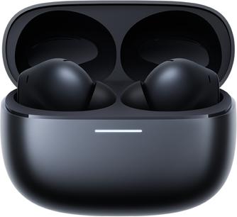 Наушники Xiaomi Redmi Buds 6 Pro Black
