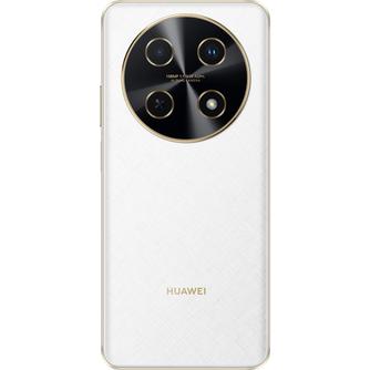 Смартфон Huawei Nova 13i 8/128GB White