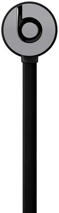 Наушники Beats urBeats Space Gray