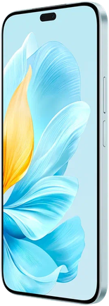 Смартфон Honor 200 Lite 5G 8/256GB Starry Blue