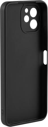 Клип-кейс Red Line Ultimate для Huawei Nova Y61 Black