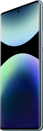 Смартфон Xiaomi Redmi Note 14 Pro 12/512GB Ocean Blue