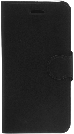 Чехол-книжка Red Line Book Type для Samsung Galaxy J5 (2016) Black