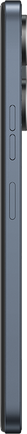 Смартфон TECNO Spark 10 4/128GB Black