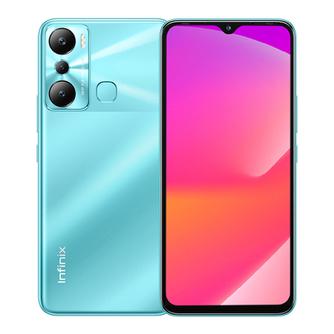 infinix nova 8i