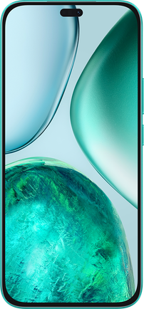 Смартфон Honor X8c 6/128GB Green