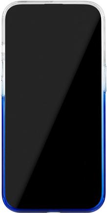 Клип-кейс uBear Fusion Mag Case для Apple iPhone 16 Pro Max Blue