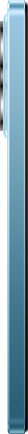 Смартфон Xiaomi Redmi Note 14 8/128GB Ocean Blue