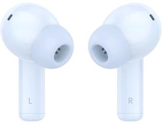 Наушники Honor Choice Earbuds X7 Blue