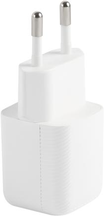 Зарядное устройство Red Line pro Voltix 25 NQC-6 3A White