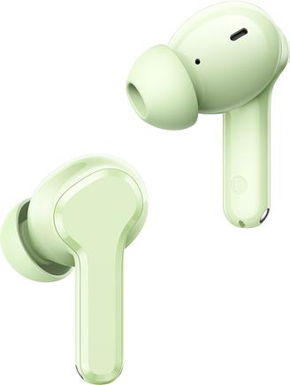 Наушники realme Buds T110 Green