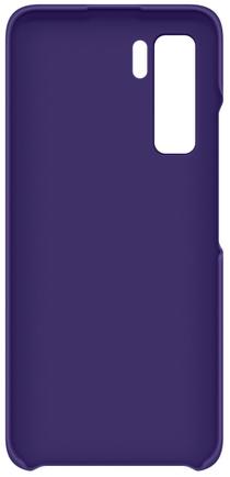 Клип-кейс Honor PC Case для 30S Purple