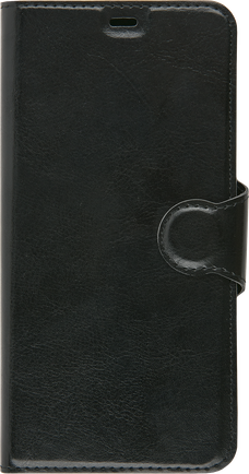 Чехол-книжка Red Line Book Type для ZTE Blade A530 Black