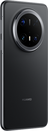 Смартфон Huawei Mate 70 Pro 12/512GB Black