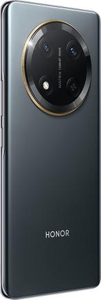 Смартфон Honor X9c 8/256GB Black