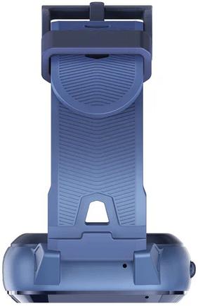 Умные часы Honor Choice Kids Watch 4G Blue