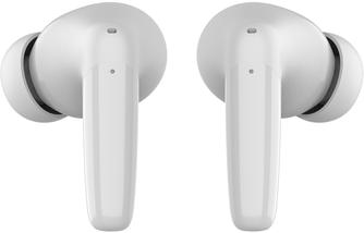 Наушники TECNO Buds 4 White