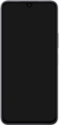 Смартфон Infinix Note 12 Pro 256GB Volcanic Gray