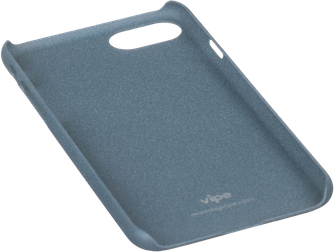 Клип-кейс Vipe Grip для Apple iPhone 7 Blue