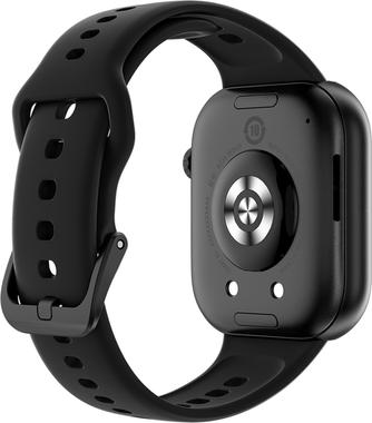 Умные часы Honor Choice Watch 2i Black
