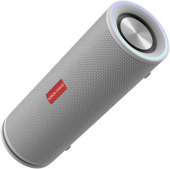 Портативная колонка Honor Choice Pro White