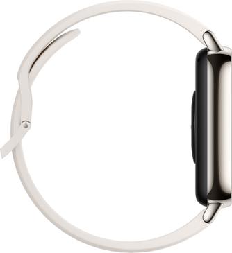 Умные часы Xiaomi Redmi Watch 5 Lite Light Gold