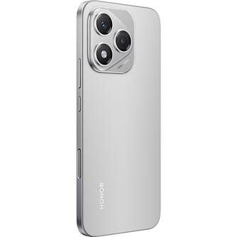 Смартфон Honor 400 Lite 8/256GB Velvet Gray