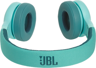 Наушники JBL E45BT Teal