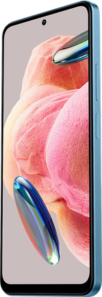 Смартфон Xiaomi Redmi Note 12 8/256GB Ice Blue