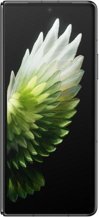 Смартфон TECNO Phantom V Fold 2 5G 12/512GB «Серый графит»