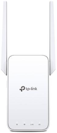 Усилитель сигнала TP-Link RE315 Wi-Fi White
