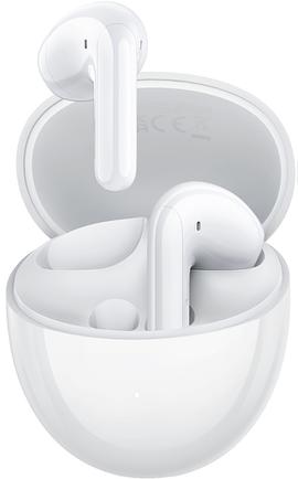Наушники Honor Choice Earbuds S7 White
