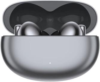 Наушники Honor Choice Earbuds X5 Pro Gray