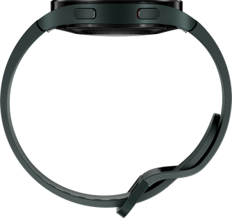 Умные часы Samsung Galaxy Watch4 44 мм Olive