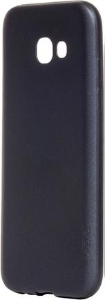 Клип-кейс X-Level Guardian для Samsung Galaxy A5 (2017) Black