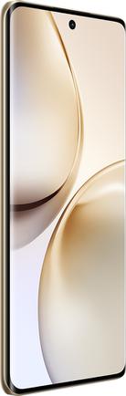 Смартфон realme 14 Pro 5G 12/512GB «Жемчужно-белый»
