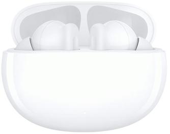 Наушники Honor Choice Earbuds X5 White