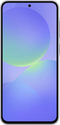 Смартфон Samsung Galaxy A36 SM-A366 8/256GB Лаванда
