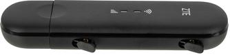 USB-модем ZTE MF79N Black
