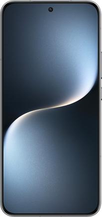 Смартфон Honor Magic7 12/256GB «Лунный серый»