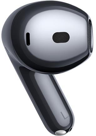 Наушники Honor Choice Earbuds S7 Gray