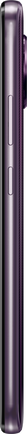 Смартфон Nokia 5.4 64GB 6 RAM Purple